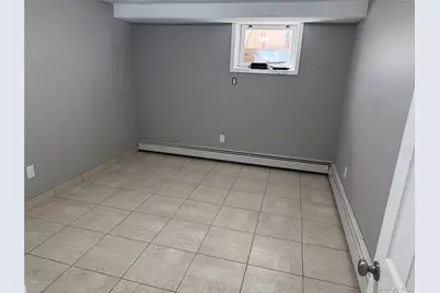 5625 136th Street, Flushing, NY 11355 - Photo 5