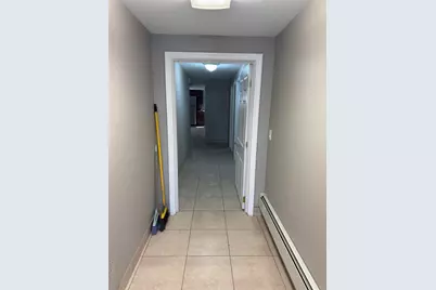 5625 136th Street, Flushing, NY 11355 - Photo 7