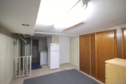 232 N Henry Street, Brooklyn, NY 11222 - Photo 13