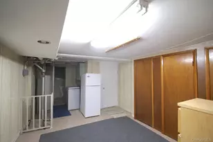 232 N Henry St, Brooklyn, NY 11222 - Photo 13