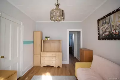 232 N Henry Street, Brooklyn, NY 11222 - Photo 5