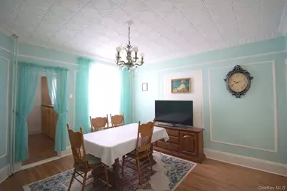 232 N Henry Street, Brooklyn, NY 11222 - Photo 3