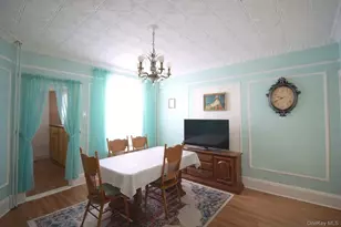 232 N Henry St, Brooklyn, NY 11222 - Photo 3