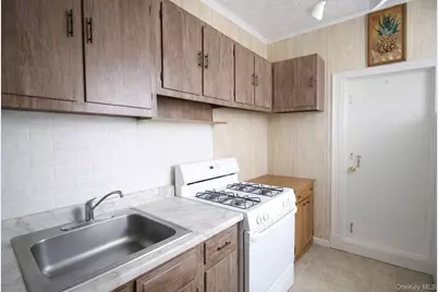 232 N Henry Street, Brooklyn, NY 11222 - Photo 7