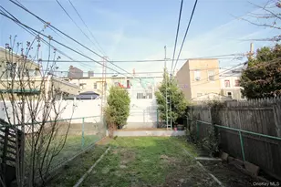 232 N Henry St, Brooklyn, NY 11222 - Photo 15