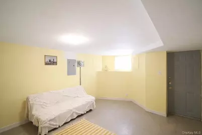 232 N Henry Street, Brooklyn, NY 11222 - Photo 11