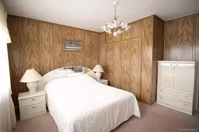 232 N Henry Street, Brooklyn, NY 11222 - Photo 9