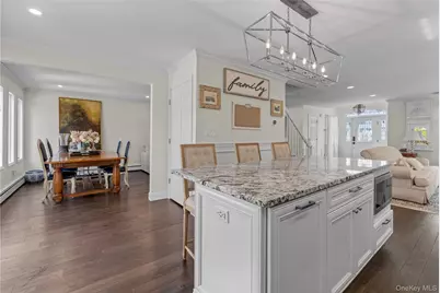 23 Grove Street, Cold Spring Harbor, NY 11724 - Photo 7