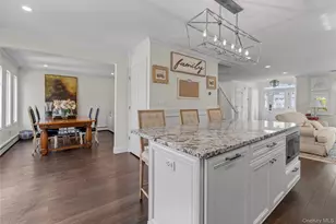 23 Grove St, Cold Spring Harbor, NY 11724 - Photo 7