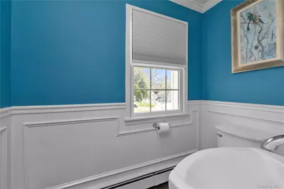 23 Grove Street, Cold Spring Harbor, NY 11724 - Photo 11