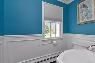 23 Grove St, Cold Spring Harbor, NY 11724 - Photo 11