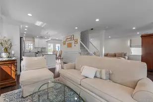 23 Grove St, Cold Spring Harbor, NY 11724 - Photo 5