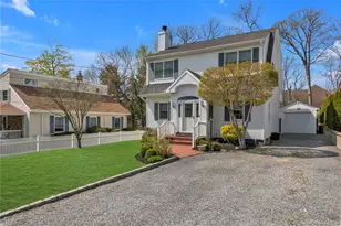 23 Grove St, Cold Spring Harbor, NY 11724 - Photo 21