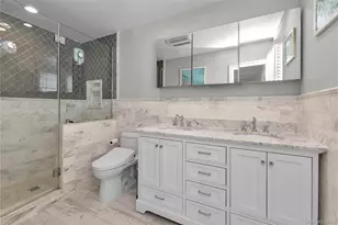 23 Grove St, Cold Spring Harbor, NY 11724 - Photo 13