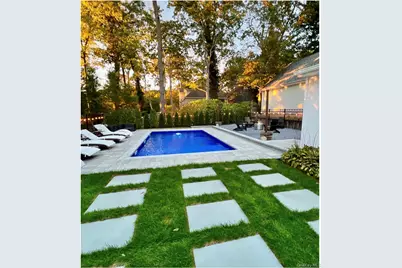 23 Grove Street, Cold Spring Harbor, NY 11724 - Photo 1