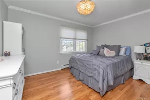23 Grove St, Cold Spring Harbor, NY 11724 - Photo 15