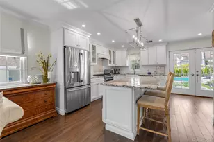 23 Grove St, Cold Spring Harbor, NY 11724 - Photo 9