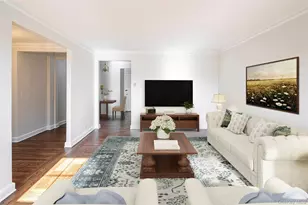 6 Midland Gardens, Bronxville, NY 10708 - Photo 3