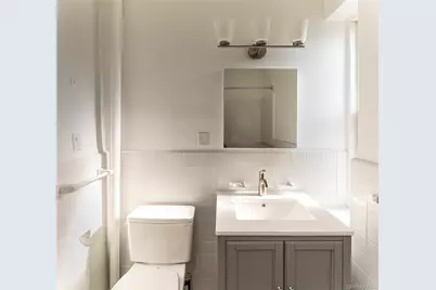 6 Midland Gardens #4B, Bronxville, NY 10708 - Photo 9