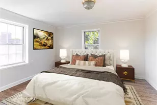 6 Midland Gardens, Bronxville, NY 10708 - Photo 5