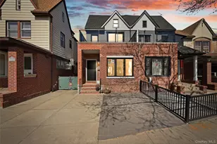 6738 6th Ave, Brooklyn, NY 11220 - Photo 1