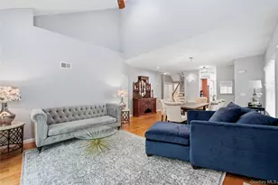 32 Eagle Cir, Bohemia, NY 11716 - Photo 15