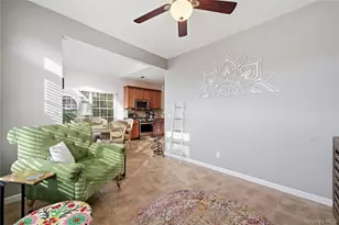 32 Eagle Cir, Bohemia, NY 11716 - Photo 25