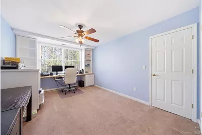 32 Eagle Circle, Bohemia, NY 11716 - Photo 27