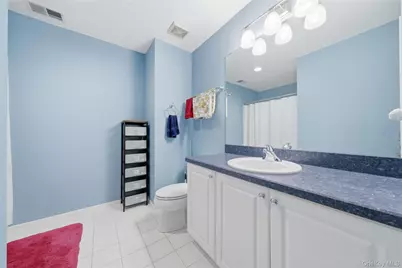 32 Eagle Circle, Bohemia, NY 11716 - Photo 29