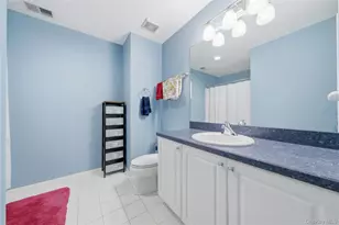 32 Eagle Cir, Bohemia, NY 11716 - Photo 29