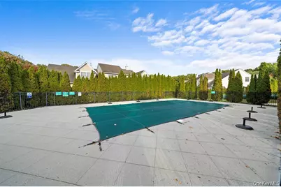 32 Eagle Circle, Bohemia, NY 11716 - Photo 33