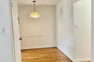 31-14 71st St, East Elmhurst, NY 11370 - Photo 5