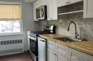 31-14 71st St, East Elmhurst, NY 11370 - Photo 3