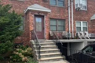 31-14 71st St, East Elmhurst, NY 11370 - Photo 9