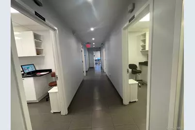 38-08 Union Street #3E, Flushing, NY 11354 - Photo 13