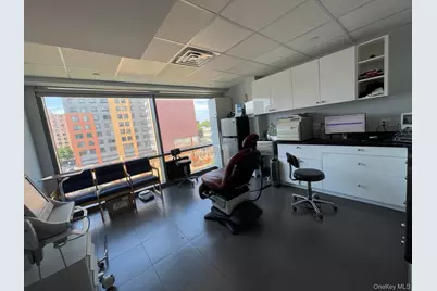 38-08 Union Street #3E, Flushing, NY 11354 - Photo 11