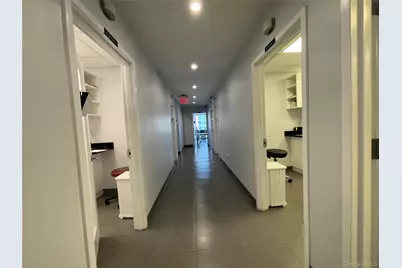 38-08 Union Street #3E, Flushing, NY 11354 - Photo 17