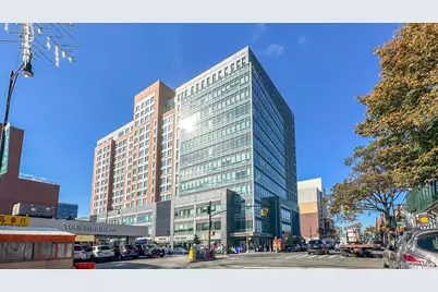 38-08 Union Street #3E, Flushing, NY 11354 - Photo 3