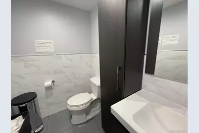 38-08 Union Street #3E, Flushing, NY 11354 - Photo 15