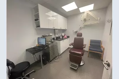 38-08 Union Street #3E, Flushing, NY 11354 - Photo 5