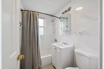 14015 183rd Street, Springfield Gardens, NY 11413 - Photo 9