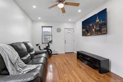 14015 183rd Street, Springfield Gardens, NY 11413 - Photo 5