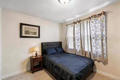 14015 183rd Street, Springfield Gardens, NY 11413 - Photo 21