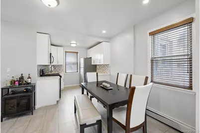 14015 183rd Street, Springfield Gardens, NY 11413 - Photo 15