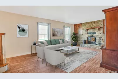 496 Whitfield Road, Accord, NY 12404 - Photo 29