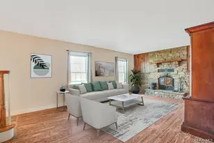 496 Whitfield Rd, Accord, NY 12404 - Photo 29