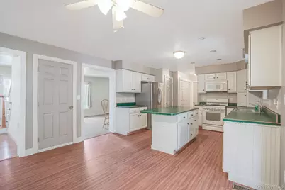 496 Whitfield Road, Accord, NY 12404 - Photo 7