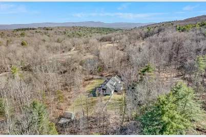 496 Whitfield Road, Accord, NY 12404 - Photo 23