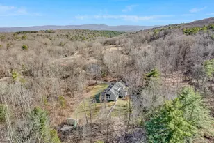 496 Whitfield Rd, Accord, NY 12404 - Photo 23