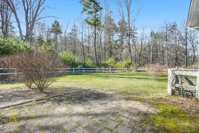 496 Whitfield Road, Accord, NY 12404 - Photo 21